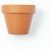 Blumentopf Soltax (Bild 1)
