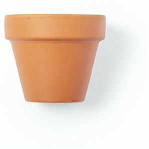 Blumentopf Soltax