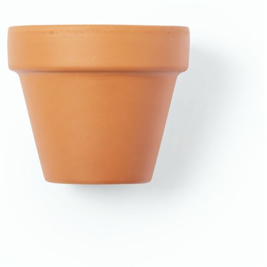 Blumentopf Soltax (Bild 1)