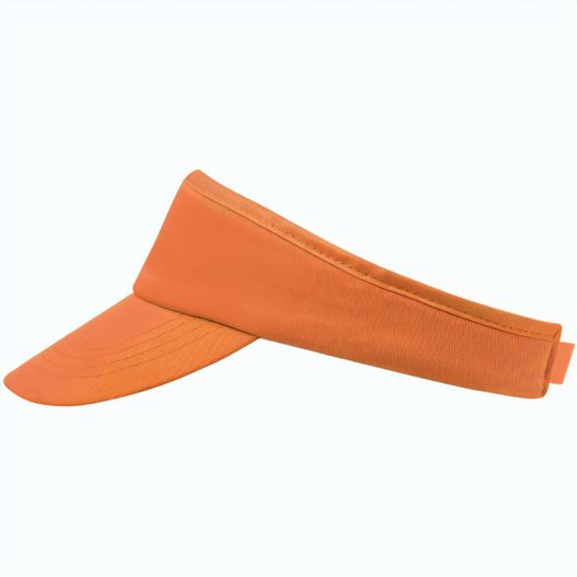 Sonnenblende Tiger (Bild 1)