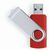 USB Speicher Yemil 32GB