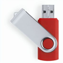 Produktabbildung USB Speicher Yemil 32GB USB Speicher Yemil 32GB