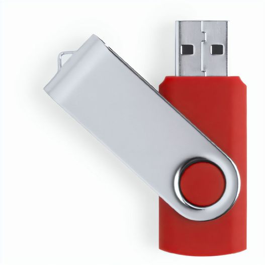 Produktabbildung USB Speicher Yemil 32GB USB Speicher Yemil 32GB (Bild 1)