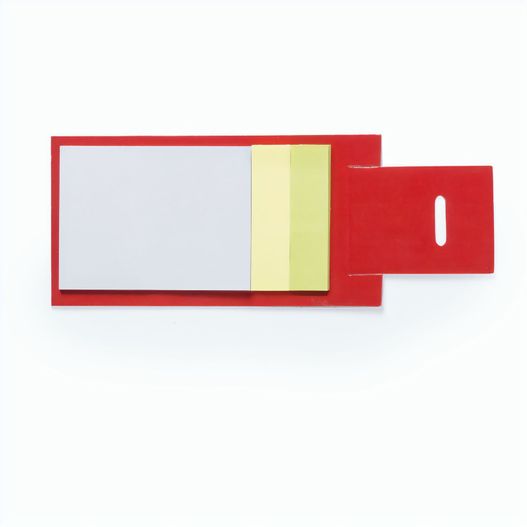 Notizzettelbox Novich (Bild 1)