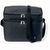 Kühltasche Teindor (Bild 1)