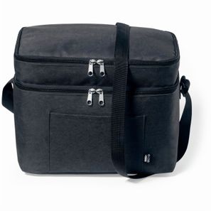 Kühltasche Teindor