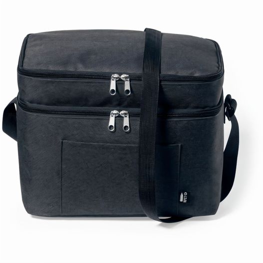 Produktabbildung Kühltasche Teindor Kühltasche Teindor (Bild 1)