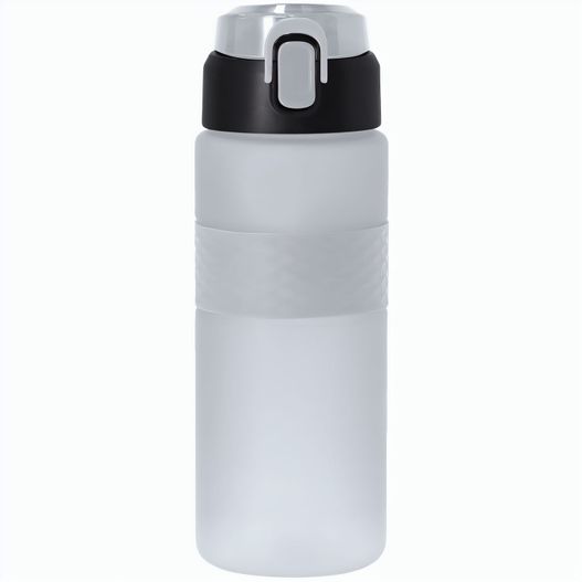 Trinkflasche Karon (picture 1)