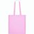Tasche Turkal (Bild 1)