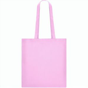 Tasche Turkal
