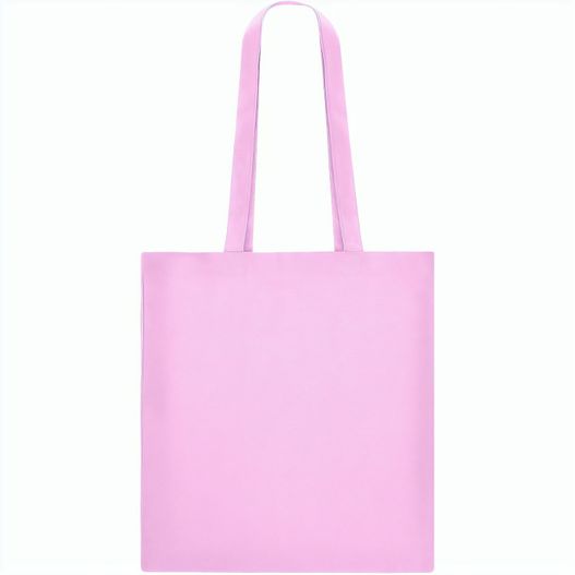 Produktabbildung Tasche Turkal Tasche Turkal (Bild 1)