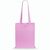 Tasche Turkal