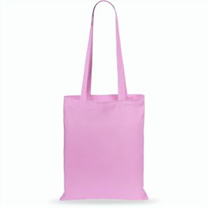 Tasche Turkal