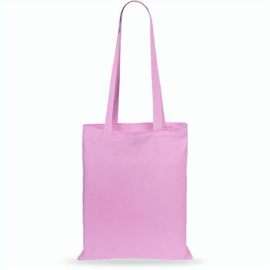 Produktabbildung Tasche Turkal Tasche Turkal (Bild 1)