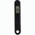 Thermometer Jarris (Bild 1)