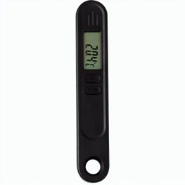 Produktabbildung Thermometer Jarris Thermometer Jarris