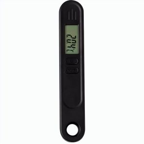 Thermometer Jarris
