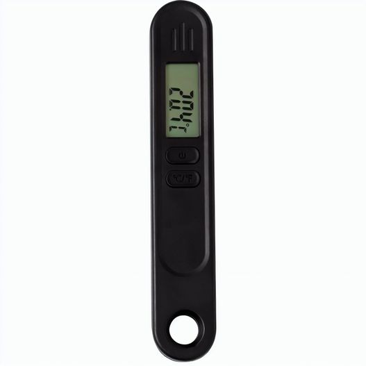 Produktabbildung Thermometer Jarris Thermometer Jarris (Bild 1)