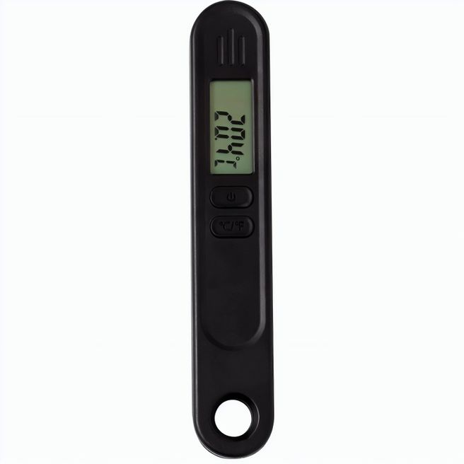 Thermometer Jarris