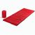 Schlafsack Calix (Bild 1)