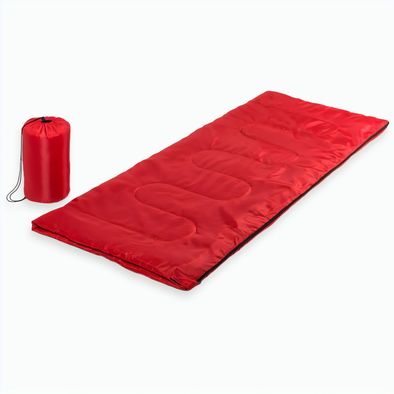 Schlafsack Calix