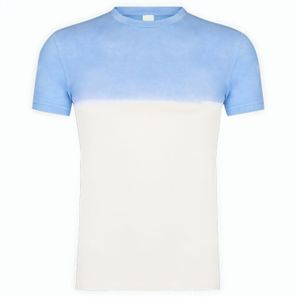 Erwachsene T-Shirt Nimo