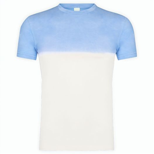 Produktabbildung Erwachsene T-Shirt Nimo Erwachsene T-Shirt Nimo (Bild 1)