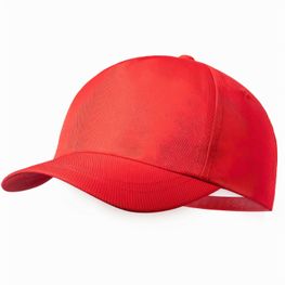 Produktabbildung Kinder Mütze Rick Kinder Mütze Rick