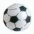 Strandball Wembley (Bild 1)