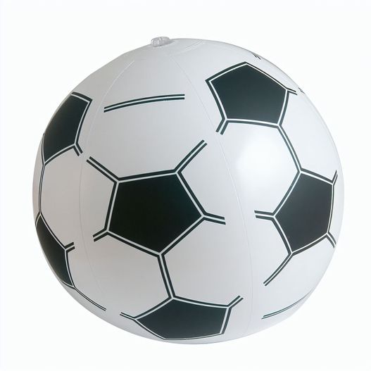 Produktabbildung Strandball Wembley Strandball Wembley (Bild 1)