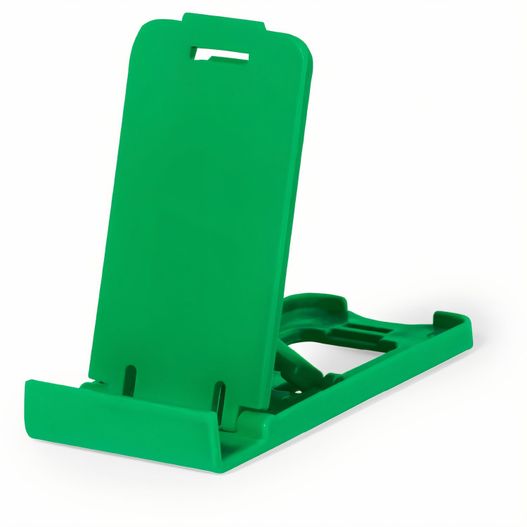 Halter Asher (Bild 1)