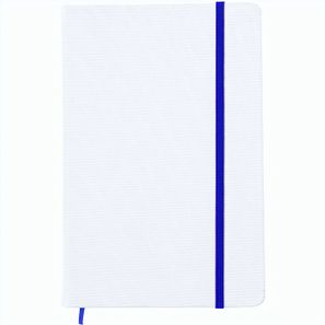 Sublimations Notizblock Groly