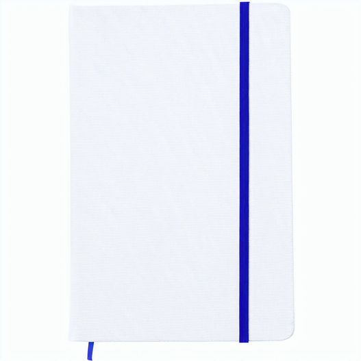 Produktabbildung Sublimations Notizblock Groly Sublimations Notizblock Groly (Bild 1)