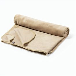 Produktabbildung Decke Bibbly Decke Bibbly