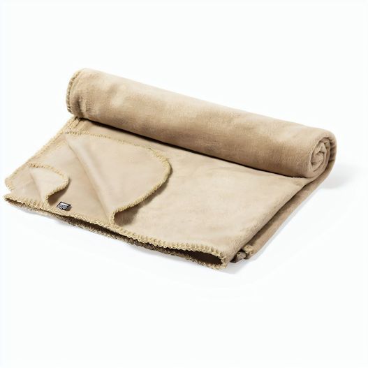 Produktabbildung Decke Bibbly Decke Bibbly (Bild 1)