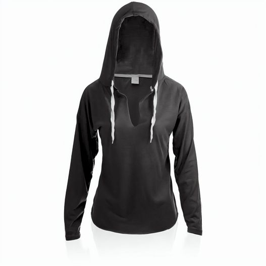 Erwachsene T-Shirt Yuk (Bild 1)