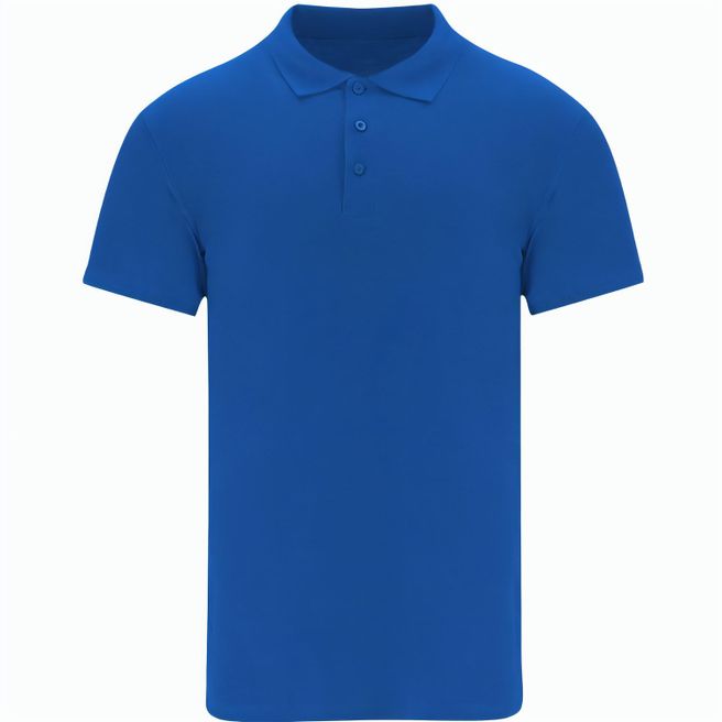 Erwachsene Farbe Polo-Shirt Chaplin
