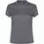 Frauen T-Shirt Tecnic Plus