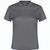 Frauen T-Shirt Tecnic Plus