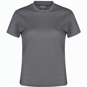 Frauen T-Shirt Tecnic Plus