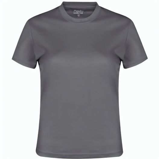 Produktabbildung Frauen T-Shirt Tecnic Plus Frauen T-Shirt Tecnic Plus (Bild 1)