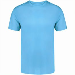 Erwachsene Farbe T-Shirt Seiyo