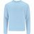 Erwachsene Sweatshirt Cosmos