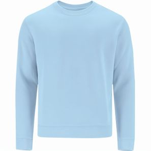 Erwachsene Sweatshirt Cosmos