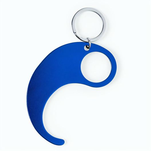 Schlüsselanhänger Anticontact Kozko (Bild 1)