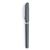 Roller Pen Bandax (Bild 1)
