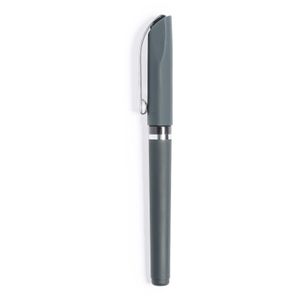 Roller Pen Bandax