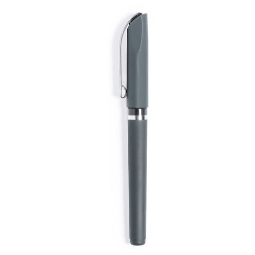 Roller Pen Bandax (Bild 1)