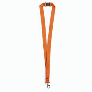 Schlüsselband Kappin