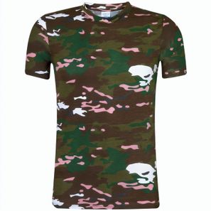 Erwachsene T-Shirt Sunt